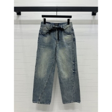 Balenciaga Jeans